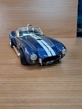 Shelby cobra 427 usato  Carini