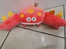 Peluche plush hey usato Peluche plush hey usato  Italia