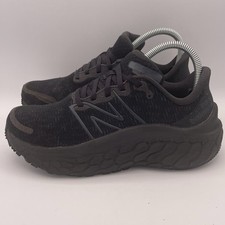 Tênis de corrida New Balance Fresh Foam X Kaiha Road feminino 7 D comprar usado  Enviando para Brazil