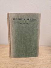 bee books keeping for sale bee books keeping for sale Pocatello