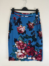 Ladies joules cross for sale  YATELEY