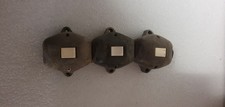 Alte lichtschalter gebraucht kaufen  Stromberg