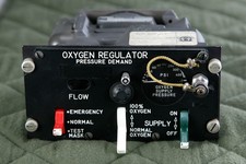 Bendix corp. cru for sale  Rogue River