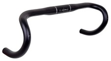 Thomson alloy road for sale  Boulder