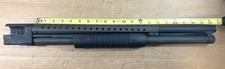 Mossberg 500 police for sale  Fort Worth