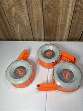 Lot nerf elite for sale  Waunakee