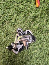 Shimano ultegra speed for sale  COLCHESTER