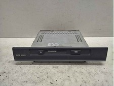 Autoradio universel 6512691486 d'occasion  Arc-sur-Tille