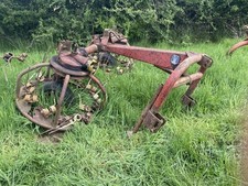 1980 british leland for sale  POOLE