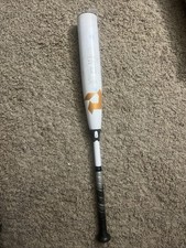 2022 demarini zen for sale  Clarkston