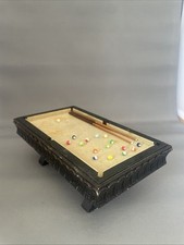 Vintage miniature hand for sale  Manhattan Beach