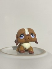 Hasbro littlest pet for sale Hasbro littlest pet for sale  LOUGHTON