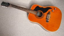Eko ranger electro for sale  LAURENCEKIRK