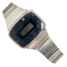 Vintage hamilton tlq for sale  Fort Worth