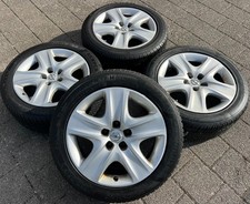 Winterräder pel astra gebraucht kaufen Winterräder pel astra gebraucht kaufen  Bad Tölz