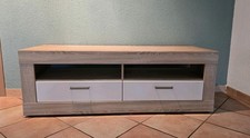 Schrank lowboard wand gebraucht kaufen  Binau