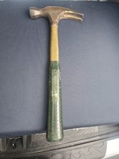 True temper fg16r for sale  Conesus