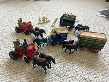 Vintage lledo days for sale  BURY ST. EDMUNDS