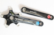 Shimano r345 octalink for sale  SHEFFIELD