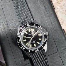 Seestern s404 62mas for sale  BIRMINGHAM