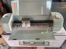 Cricut explore air for sale  BRADFORD