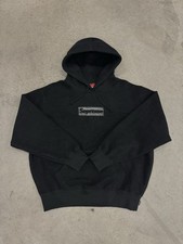 Supreme ss23 inside for sale  Lake Havasu City