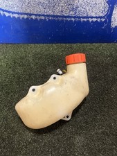 Echo 155es petrol for sale  LYMINGTON