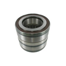 Skf kit roulements d'occasion  Montigny-le-Bretonneux
