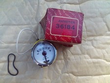 New old stock for sale  UK