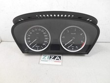 Quadro strumenti bmw usato  Putignano