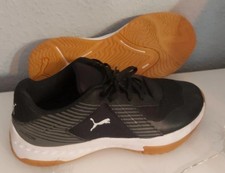 Puma varion indoor gebraucht kaufen  Mannheim