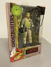 Ghostbusters action figure gebraucht kaufen Ghostbusters action figure gebraucht kaufen  Potsdam