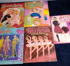Vtg 1960s original for sale  Riesel