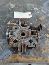 Craftsman electronic radial for sale  Salem