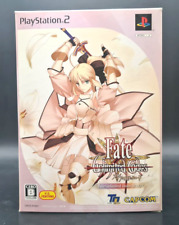 Fates unlimited codes d'occasion  Sevran