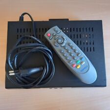 Decoder topfield tbf usato  Macerata