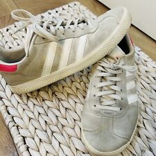 Women adidas gazelle for sale  CRAIGAVON