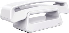 Alcatel epure iconic gebraucht kaufen  Igersheim