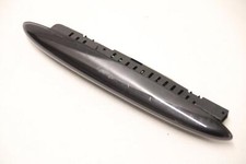 Mercedes klasse w211 gebraucht kaufen  Lastrup