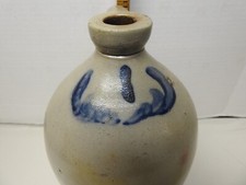 Gal. antique stoneware for sale  Stratford