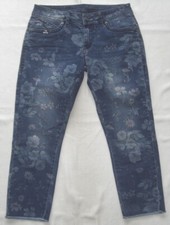 Blue monkey damen gebraucht kaufen  Oberhausen