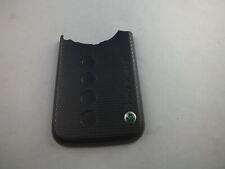 Original Akkudeckel Sony Ericsson W610 W610i Handy Back cover Abdeckung SE Accu, usado comprar usado  Enviando para Brazil