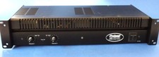Prosound 200 power for sale  PETERBOROUGH