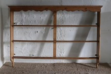 Extra large vintage for sale  LEICESTER