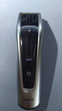 Philips hc9450 regolacapelli usato  Foggia