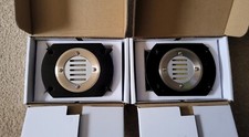 Legacy audio neo for sale  Canton