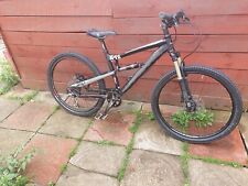Lapierre spicy mountain for sale  DONCASTER