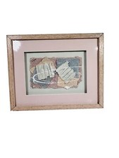 Vintage 80s mixed for sale  Adairsville