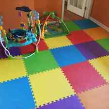27x thick interlocking for sale  BRADFORD