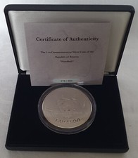 Belarus weißrussland 100 gebraucht kaufen Belarus weißrussland 100 gebraucht kaufen  Ladenburg